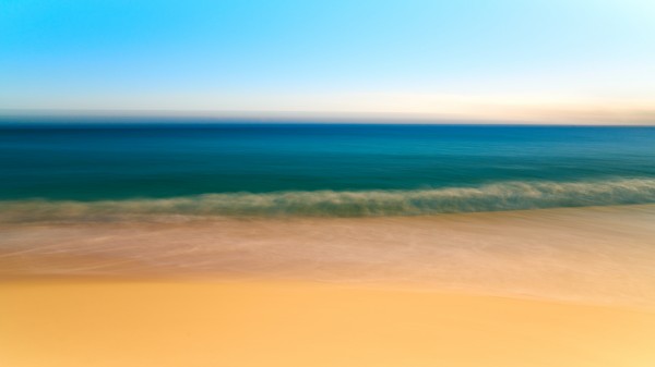 Cabo colors by Andrew Wasik